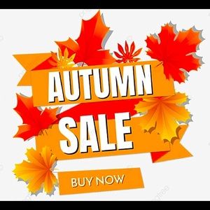 IS YOUR WARDROBE READY FOR THE FALL?